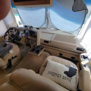 2005 Itasca Suncruiser 35U, $ 38,900