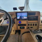 2005 Itasca Suncruiser 35U, $ 38,900