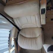 2005 Itasca Suncruiser 35U, $ 38,900