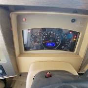 2005 Itasca Suncruiser 35U, $ 38,900