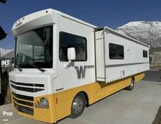 2015 Itasca Tribute 31C, $ 55,500