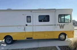 2015 Itasca Tribute 31C, $ 55,500