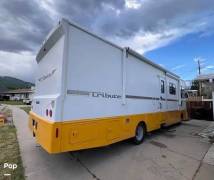 2015 Itasca Tribute 31C, $ 55,500