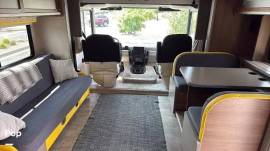 2015 Itasca Tribute 31C, $ 55,500