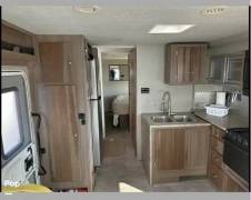 2015 Itasca Tribute 31C, $ 55,500