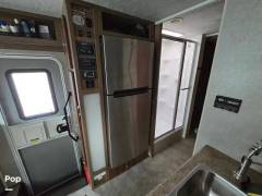 2015 Itasca Tribute 31C, $ 55,500