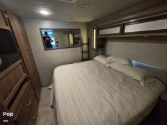 2015 Itasca Tribute 31C, $ 55,500