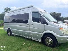 2008 Airstream Interstate 3500, $ 44,450