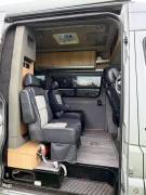 2008 Airstream Interstate 3500, $ 44,450