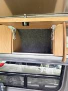 2008 Airstream Interstate 3500, $ 44,450