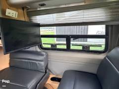 2008 Airstream Interstate 3500, $ 44,450