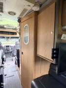 2008 Airstream Interstate 3500, $ 44,450