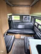 2008 Airstream Interstate 3500, $ 44,450