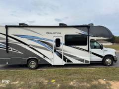 2023 Thor Motor Coach Quantum KW29, $ 114,000