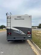 2023 Thor Motor Coach Quantum KW29, $ 114,000
