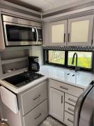 2023 Thor Motor Coach Quantum KW29, $ 114,000