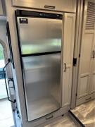 2023 Thor Motor Coach Quantum KW29, $ 114,000