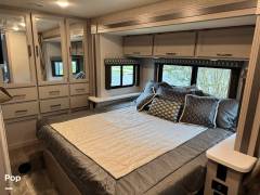 2023 Thor Motor Coach Quantum KW29, $ 114,000
