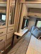 2023 Thor Motor Coach Quantum KW29, $ 114,000