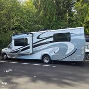 2015 Winnebago Aspect 27K, $ 46,700