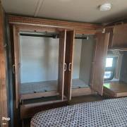 2015 Winnebago Aspect 27K, $ 46,700