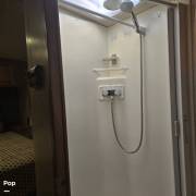 2015 Winnebago Aspect 27K, $ 46,700