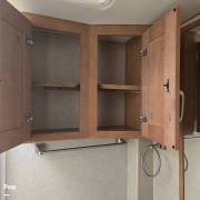 2015 Winnebago Aspect 27K, $ 46,700