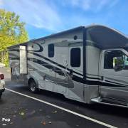 2015 Winnebago Aspect 27K, $ 46,700