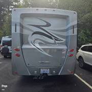2015 Winnebago Aspect 27K, $ 46,700