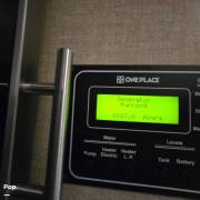 2015 Winnebago Aspect 27K, $ 46,700