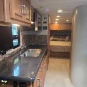 2015 Winnebago Aspect 27K, $ 46,700