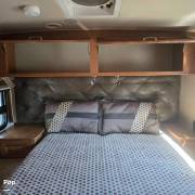 2015 Winnebago Aspect 27K, $ 46,700