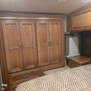 2015 Winnebago Aspect 27K, $ 46,700