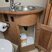 2015 Winnebago Aspect 27K, $ 46,700