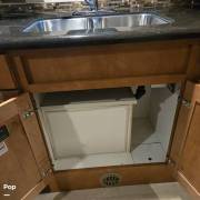 2015 Winnebago Aspect 27K, $ 46,700