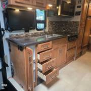 2015 Winnebago Aspect 27K, $ 46,700