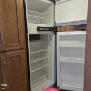 2015 Winnebago Aspect 27K, $ 46,700