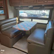2015 Winnebago Aspect 27K, $ 46,700