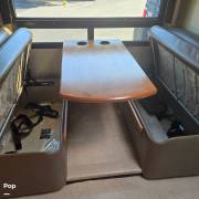 2015 Winnebago Aspect 27K, $ 46,700