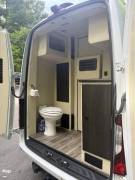 2022 Midwest Automotive Designs LUXE CRUISER S5, $ 128,000