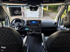 2022 Midwest Automotive Designs LUXE CRUISER S5, $ 128,000
