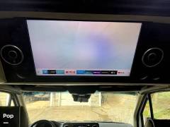 2022 Midwest Automotive Designs LUXE CRUISER S5, $ 128,000
