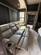 2022 Grand Design Momentum 351M, $ 63,400