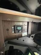 2022 Grand Design Momentum 351M, $ 63,400