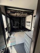 2022 Grand Design Momentum 351M, $ 63,400