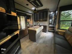 2022 Grand Design Momentum 351M, $ 63,400