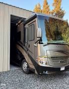 2018 Newmar Ventana LE 3412, $ 159,000