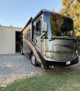 2018 Newmar Ventana LE 3412, $ 159,000