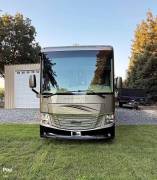 2018 Newmar Ventana LE 3412, $ 159,000