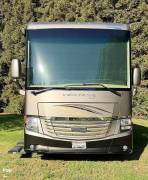 2018 Newmar Ventana LE 3412, $ 159,000